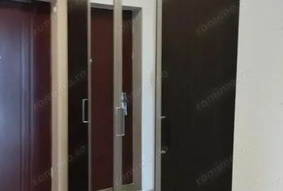 Apartament cu o camera in Complexul Studentesc - 1