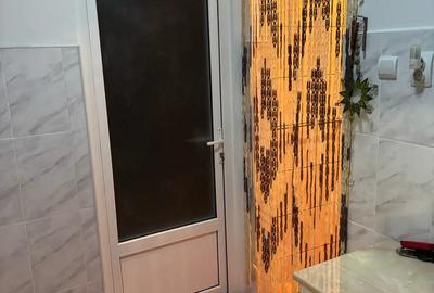 Apartament de inchiriat - 10