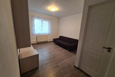 Apartament cu 3 camere decomandat în Ștrand - 3