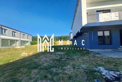 Casa Tip Duplex | 120 MP I 125 MP Teren I - 19