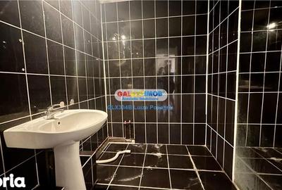 Apartament cu 4 camere semidecomandat, mobilat în Tei - 8