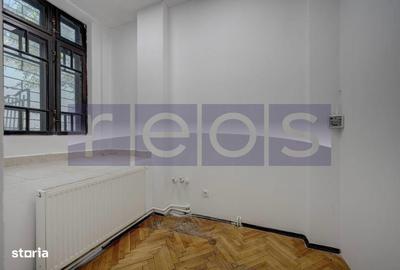 Apartament cu 6 camere în Plevnei - 6