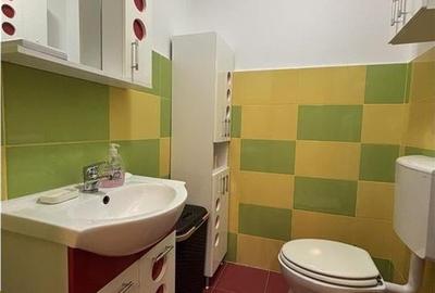 CASA PLAN D+P 240 MP |  TEREN INTRAVILAN 3.000 MP | STR.FACLIEI | ORADEA - 11