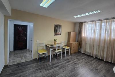 Oportunitate de investitie sigura! CE1120 - 2