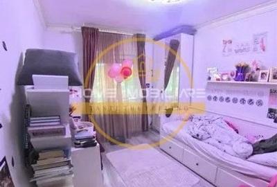 Apartament cu 4 camere decomandat, mobilat în Dacia - 7