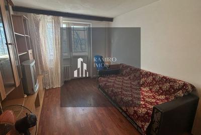 Apartament cu 2 camere decomandat, mobilat în Berceni - 3