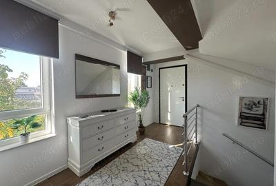 Apartament cu 2 camere decomandat în Mihai Bravu - 12