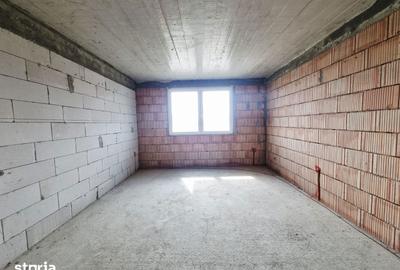 Casă cu 5 camere cu Teren 500 Mp în Central - 3