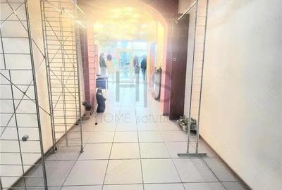 Spatiu Comercial Ultracentral ( Ceasul Rau) - 5