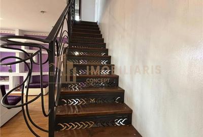 Apartament cu 4 camere decomandat în Hotvon - 8