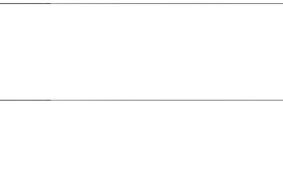 Garsonieră decomandată în Brănești - 1