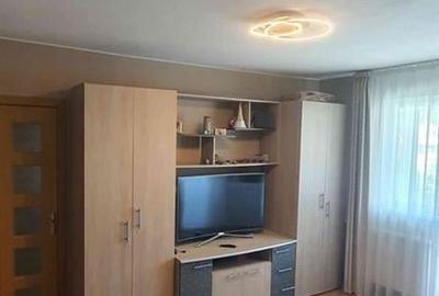 Apartament 2 camere, zona Astra, Brasov - 2
