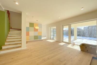 Casă cu 5 camere cu Canalizare în Mehala - 5