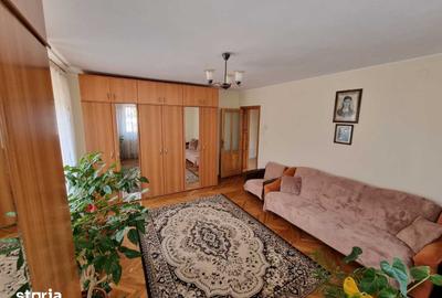 Casă cu 8 camere decomandat cu Teren 2356 Mp în Călinești - 14