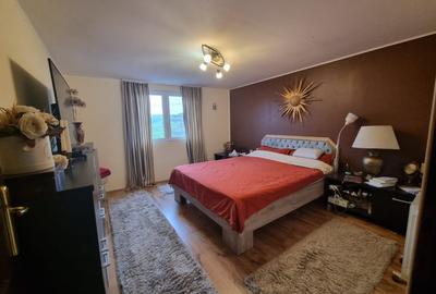 Vila Sararie cod 154486 tel 0731226666 Vila Sararie cod 154486 tel 0731226666 - 11