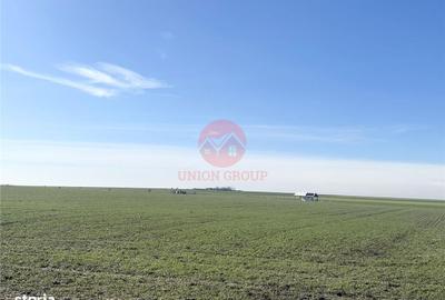 Spațiu comercial, în Central - 4