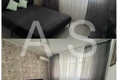 Apartament cu 3 camere decomandat în Drumul Taberei - 3