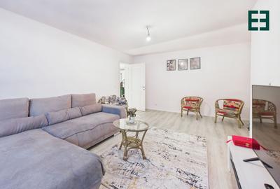 Casă nouă cu 5 camere - Localitatea Păuliș - DEVA - 10