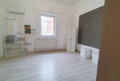 Mosilor, Armeneasca, str.Corbeni, garsoniera in vila, firma/locuit - 9