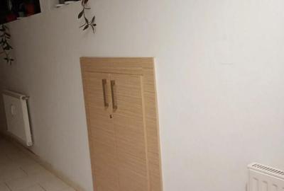 Apartament cu 2 camere decomandat, mobilat în Central - 3