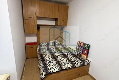 Vanzare Garsoniera zona Giulesti - 2