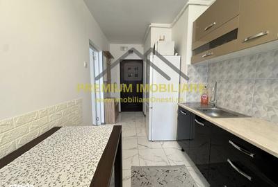 Apartament cu 2 camere în Ultracentral