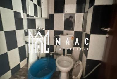 Garsoniera | Dovali | 22 MP - 2