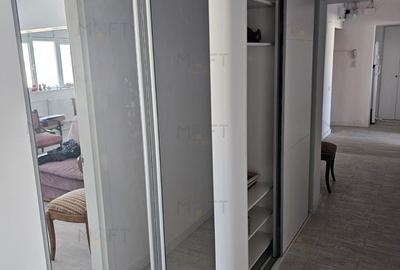 Apartament cu 3 camere decomandat în Pantelimon - 15