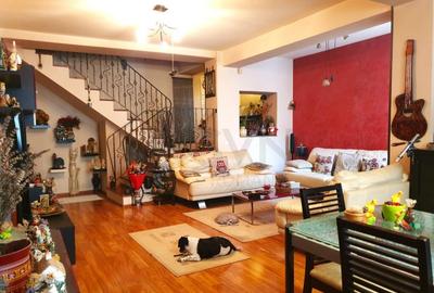 Vila de Calea Calarasilor UNATC Vila de Calea Calarasilor UNATC - 1