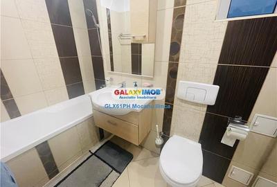 Inchiriere apartament 2 camere, MODERN, Ploiesti, Cantacuzino - 19