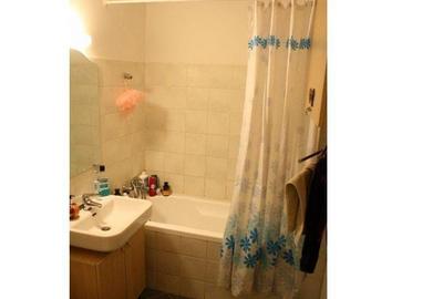 Apartament cu 4 camere semidecomandat în Titan - 5