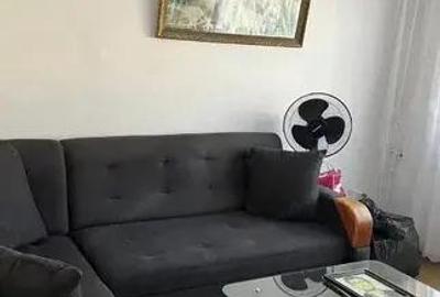 Apartament 2 camere Poarta 6 - 7