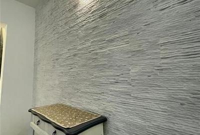 Apartament cu 2 camere de vanzare zona Alunisului Tulcea - 3