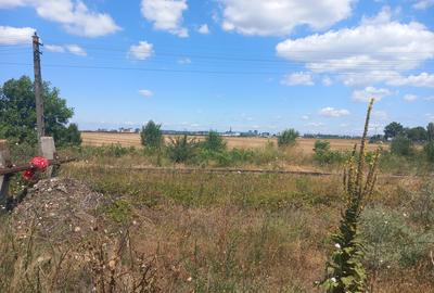 Jiava, CFR Arcom, langa baza sportiva - 6