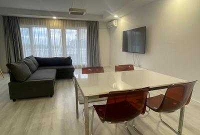 Vilă Cosmopolis | Piscină | Lac | Zona nouă | 2 dormitoare | 3 băi| Modernă Vilă Cosmopolis | Piscină | Lac | Zona nouă | 2 dormitoare | 3 băi| Modernă - 15