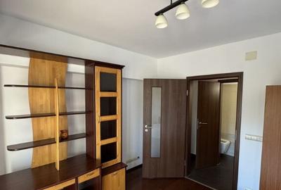 Apartament 3 camere Bulevardul Unirii - 5