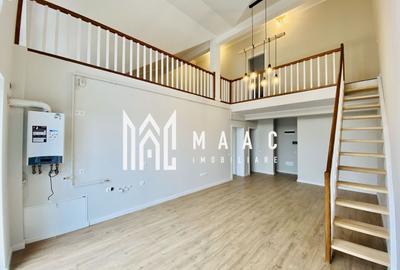 Apartament cu 4 camere decomandat în Turnișor - 7