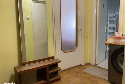 Apartament cu 3 camere decomandat în Tudor Vladimirescu - 6