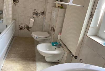 Vila cu garaj si beci, Rasnov, Brasov - 7
