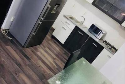 Apartament cu 2 camere decomandat în Independenței - 4