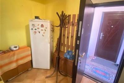 Apart la casa Bogdanestilor , curte,  acces cu masina, centrala proprie - 11