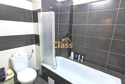 Apartament 2 camere | Parcare | 44 mpu | Viva City Gheorgheni - 8