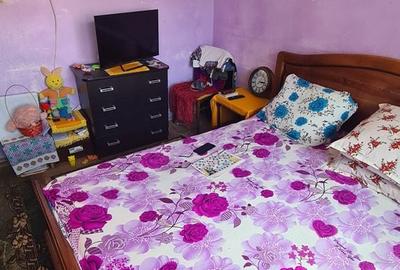 Apartament cu 2 camere decomandat în Central - 18