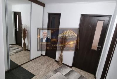 Apartament cu 3 camere, mobilat în Central - 4