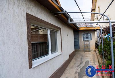 Casă cu 3 camere cu Teren 658 Mp în Orizontului - 8