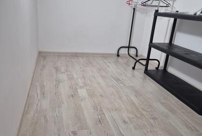 2 Camere Orasul Pantelimon cu Centrala Proprie - 11