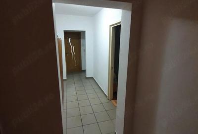 Apartament cu 3 camere decomandat în Griviței - 1