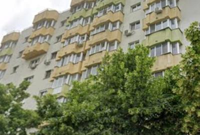Colentina,Doamna Ghica,stradal Parc Plumbuita - 2