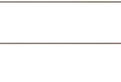 Apartament cu 2 camere semidecomandat în Luncă - 4