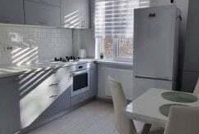 Apartament 3 camere Constantin Brancoveanu - 6